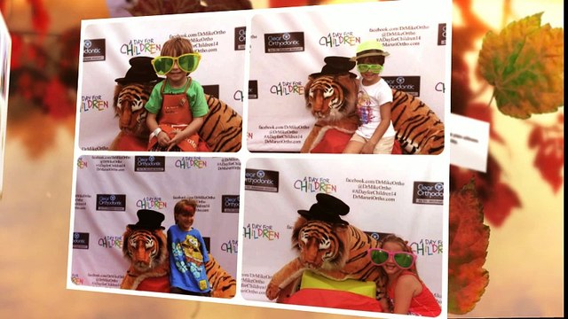 Dr. Maruri - Fort Lauderdale Orthodontist - 954-473-6900