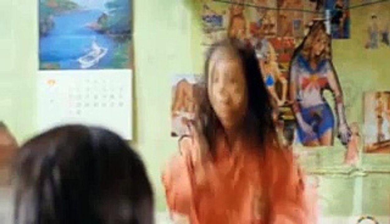 정­통­바­카­라マ／／­【­­Ｄ­Ａ­Ｅ­４­４­。­Ｃ­Ｏ­Ｍ­】­ム캄­보­디­아­바­카­라