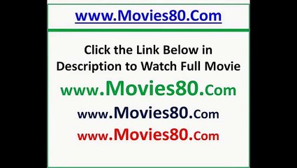 Titoo MBA (2014) HD Full Movie Part 1