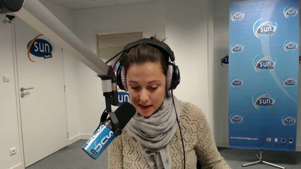 Revue de presse du vendredi 21 novembre