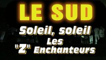 Soleil, soleil par les 