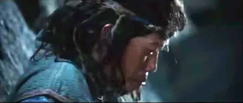 ­룰렛게임설명▶Ｓ­Ａ­Ｍ­９­９­９．Ｃ­０­Ｍ ◀룰렛게임설명ぞぷふ