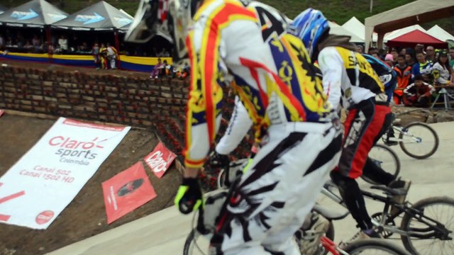 XIV-Final Torneo Nacional BMX 2014 PeÑamonte Sx 4054