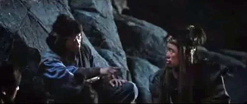 ­­바­카­라­필승법▶Ｓ­Ａ­Ｍ­９­９­９．Ｃ­０­Ｍ ◀­바­카­라­필승법ゃきょ