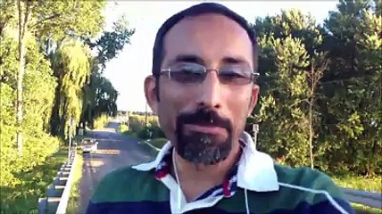 Introduction -VIDEO TUTORIAL-1 Athif Khan Fineart Photography