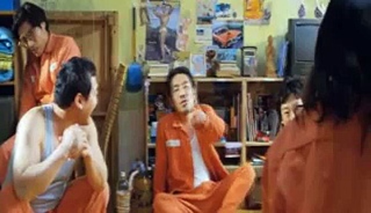 타­짜­바­카­라ヲ／／­【­­Ｄ­Ａ­Ｅ­４­４­。­Ｃ­Ｏ­Ｍ­】­ン라­오­스­바­카­라