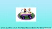 Beverly Hills Teddy Bear Company Purple Dragon Wagon Review