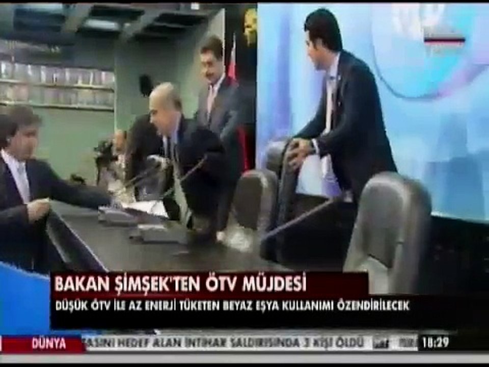 Isı Yalıtımında Taksit Kolaylığı