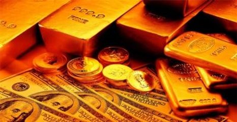 Bugün Türkiye İçin Çok Kritik