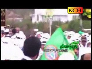 new naat hafiz gulam mustfa owaisi album  2014