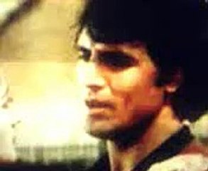 Reema, Saud, Sahiba, & Ramboo Hot Dance Song Jhoomay Dil Matwala