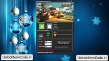 Global Assault Hack - Credits Scrap and Volt Coins for Android/iOS   {iFunbox} [TESTED]