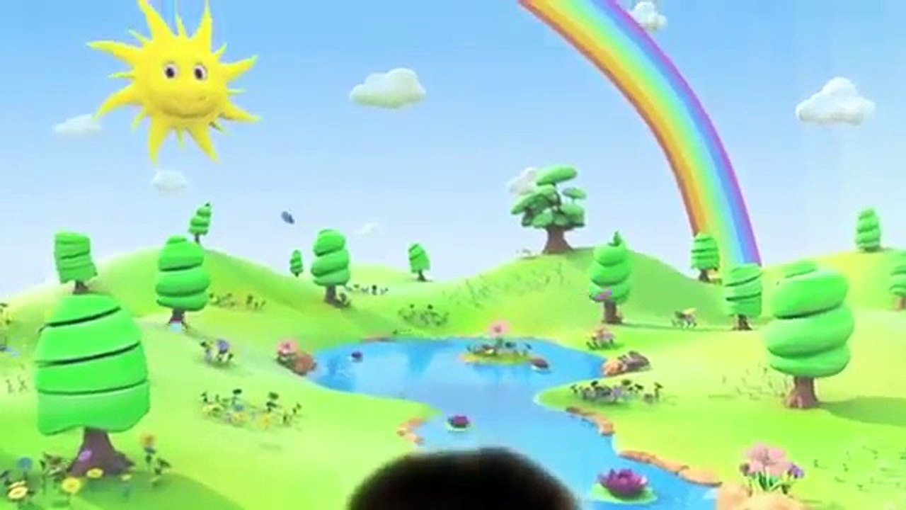 tasarrufla hayat daha kolay hayatVideo