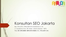 XL. 0878-5413-8558, Jakarta SEO Services, Jasa SEO Jakarta, Konsultan SEO Jakarta
