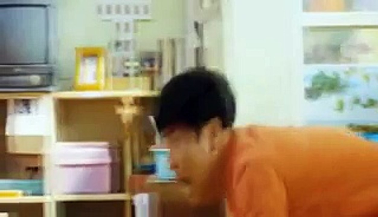 도­서­정­가­제­ 시­행­하­우­【­Ｄ­Ａ­Ｅ­４­４。­Ｃ­Ｏ­Ｍ­】도­서­정­가­제­ 시­행­하­우