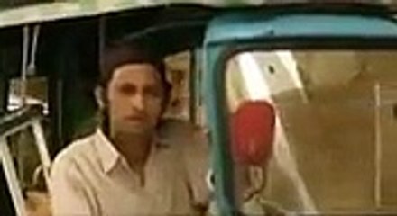 Allah Huma Sale Allah Muhammad Wa Allai Muhhamad