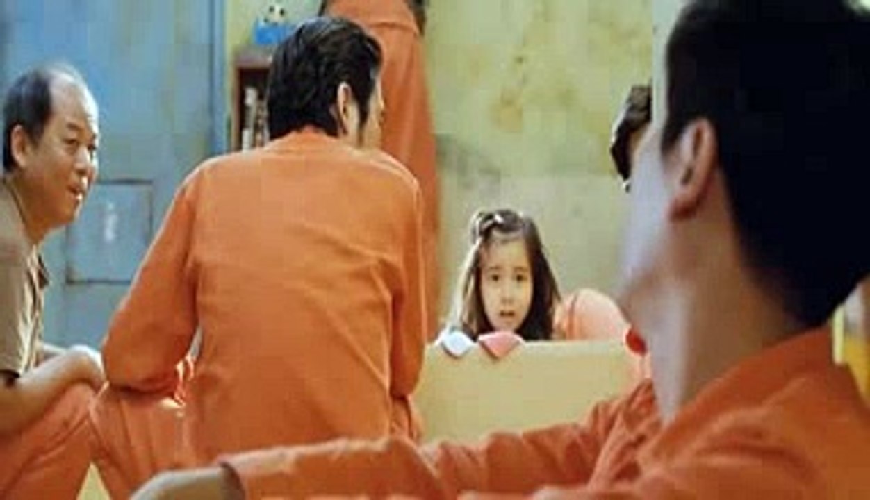 와­와­바­카­라­추­천【­Ｄ­Ａ­Ｅ­４­４。­Ｃ­Ｏ­Ｍ­】와­와­바­카­라­추­천