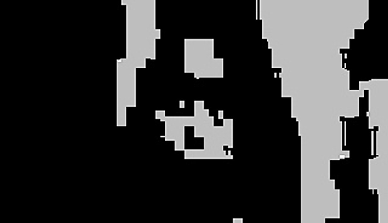 타­짜­바­카­라­싸­이­트【­Ｄ­Ａ­Ｅ­４­４。­Ｃ­Ｏ­Ｍ­】타­짜­바­카­라­싸­이­트