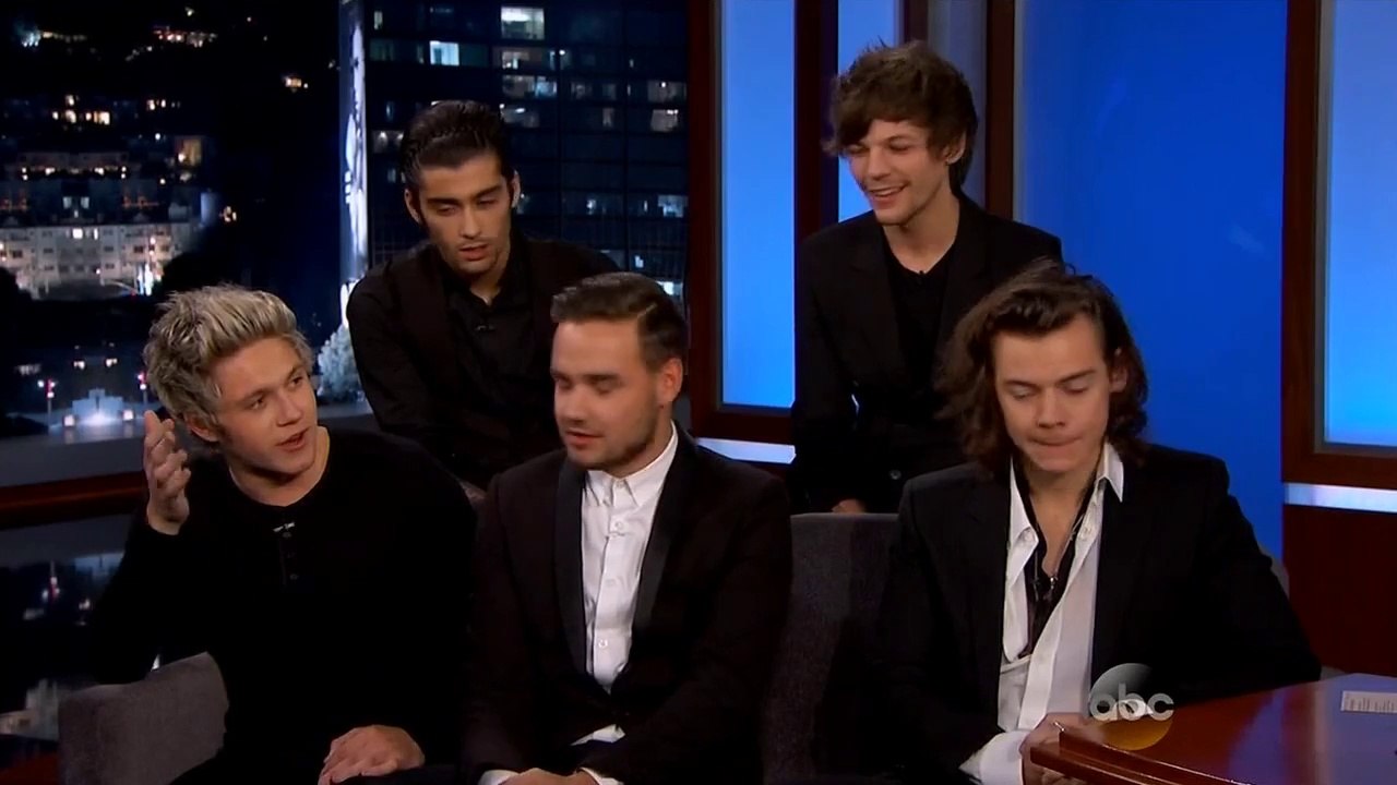 1D-JK-11-20-14