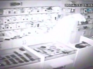 Yok böyle hırsızlık!