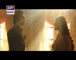 Dusri Bivi Promo 3 New Drama Coming Soon on Ary Digital in High Quality