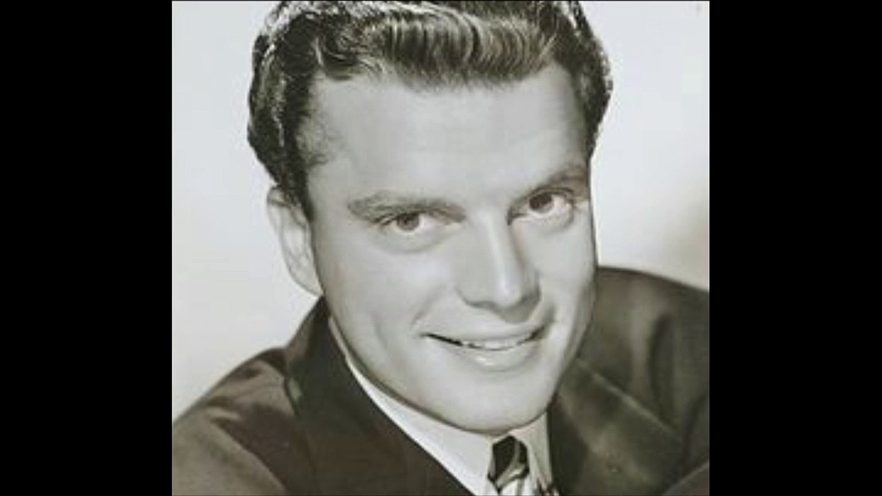 HOMENAJE A HARRY LEWIS