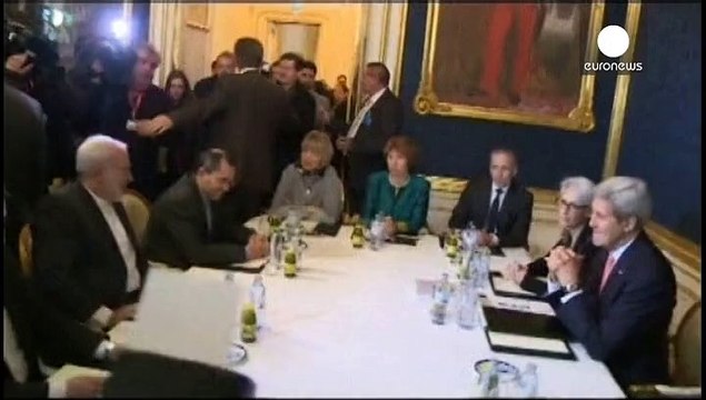 Ядерна програма Ірану: за день до крайнього терміну для угоди - песимізм