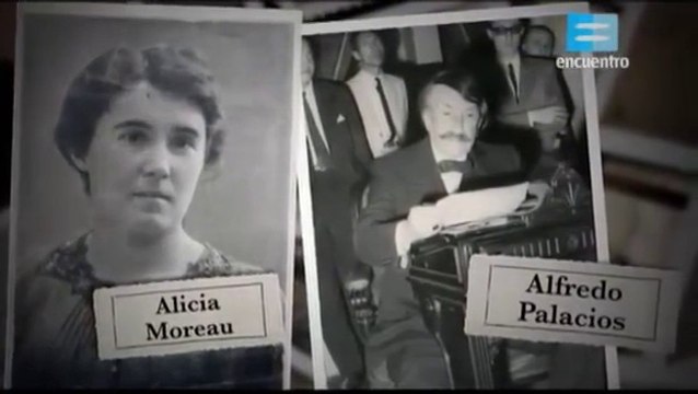 Historia De Los Partidos Politicos _El Socialismo