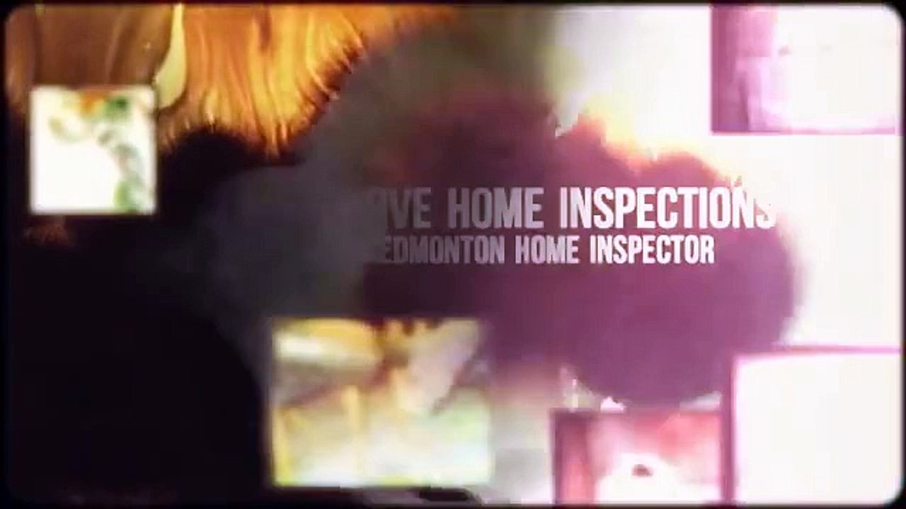Executive Home Inspections