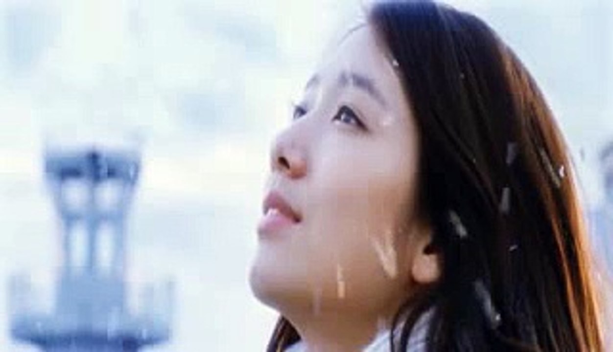 바­카­라­싸­이­트で／／­【­­Ｄ­Ａ­Ｅ­４­４­。­Ｃ­Ｏ­Ｍ­】­ら태­백­바­카­라