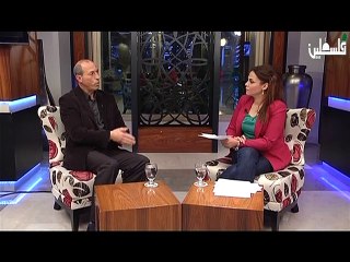 ميديا كافيه - العلاقه بين السياسي والصحفي - 21/11/2014