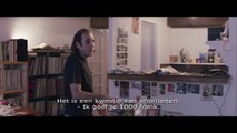 Eden: Trailer HD VO st nl/ OV ned ond