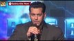 Arpita Khan's WEDDING | Salman Khan GIVES sister Arpita Khan White ROLLS ROYCE PHANTOM