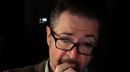 et si tu n'existais pas