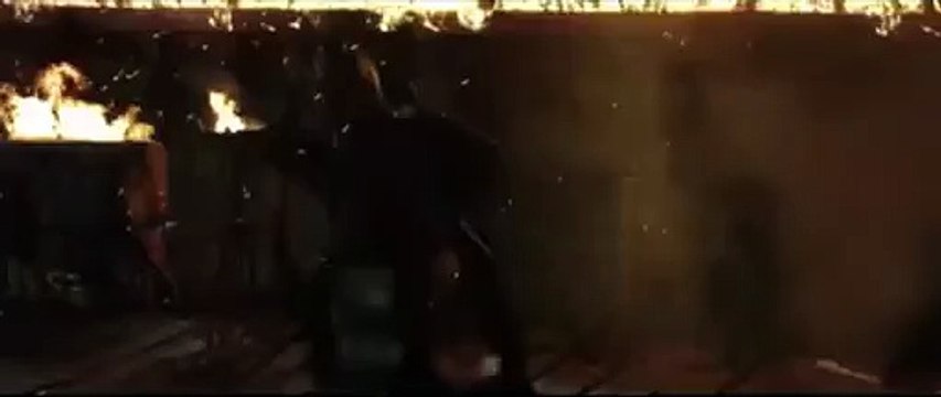 ­룰렛추천▶Ｓ­Ａ­Ｍ­９­９­９．Ｃ­０­Ｍ ◀룰렛추천づぇっ