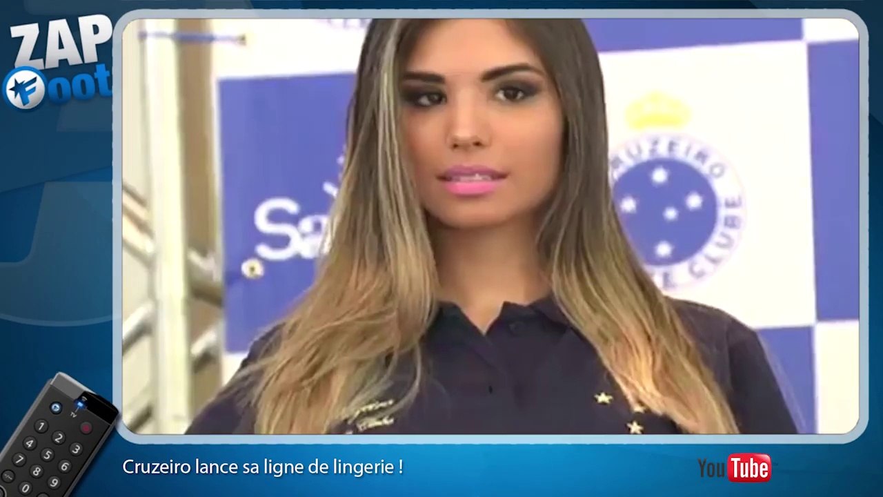 Zapping Foot : Casillas pris en flagrant délit, CR7 met un joueur K.O. !