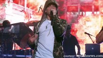 Eminem – Vegas (Official Audio) Lyrics Are Explicit – Threatens To Rape Iggy Azalea (Report)