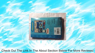 Thomas and Friends Two Pack Pillowcases Review