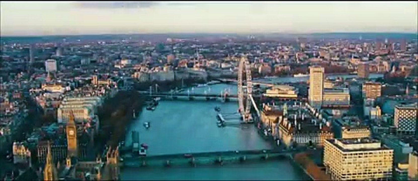 Paddington