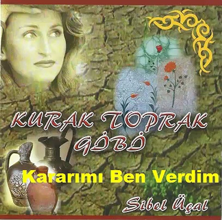 Kararımı Ben Verdim