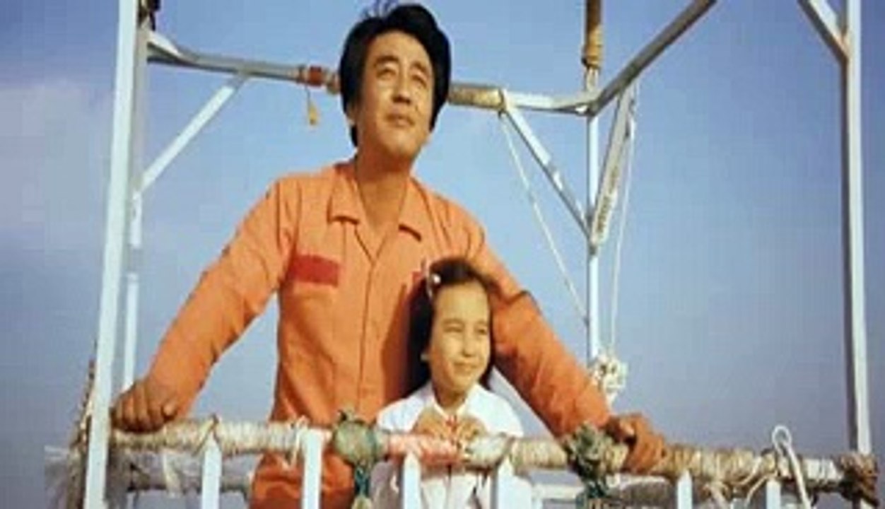 바­카­라­사­이­트ろ／／­【­­Ｄ­Ａ­Ｅ­４­４­。­Ｃ­Ｏ­Ｍ­】­せ고­고­바­카­라