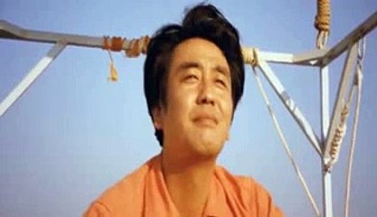 월­드­스­타­바­카­라­후­기ノ／／­【­­Ｄ­Ａ­Ｅ­４­４­。­Ｃ­Ｏ­Ｍ­】­マ세­부­바­카­라­후­기