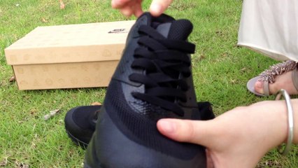 www.buyshoesclothing.ru cheap nike free shoes black