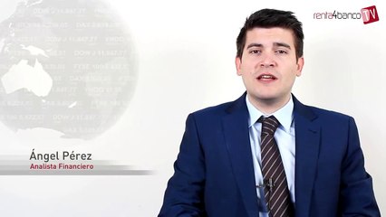 21.11.14 · Adelantan las elecciones en Japón - Visión de los analistas en la apertura de las bolsas
