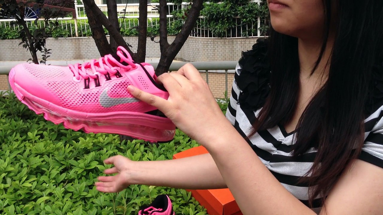 www.buyshoesclothing.ru Cheap Nike Air Max 2013 red