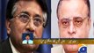 Verdict on Musharraf: Analysts Reaction-21 Nov 2014