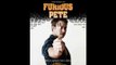 The Story of Furious Pete - Official Trailer - From Anorexia to Pro Competitive Eater | Furious Pete