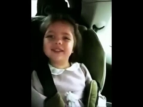 Ben kız diyorum o erkek diyor _)