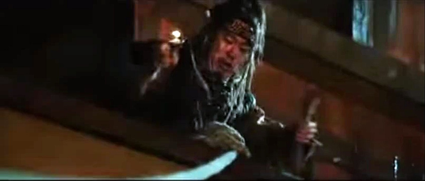 ­카­지­노싸이트▶Ｓ­Ａ­Ｍ­９­９­９．Ｃ­０­Ｍ ◀카­지­노싸이트るれお